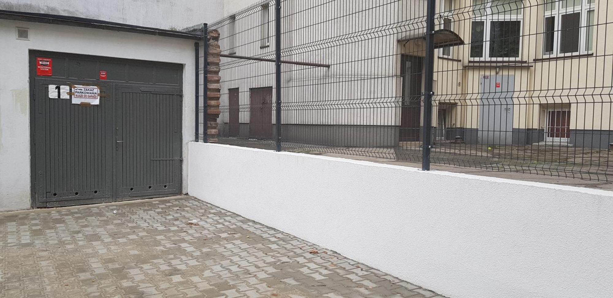 Apartament Centrum Rynek Poznań Buitenkant foto